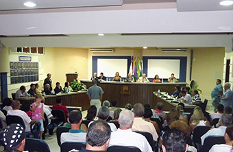 1sessao2013-publico3site