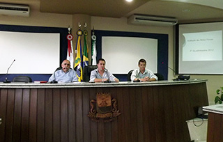 audiencia-publica-fiscal-2702-2013