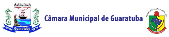 Câmara Municipal de Guaratuba