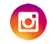 insta.png - 57,83 kB